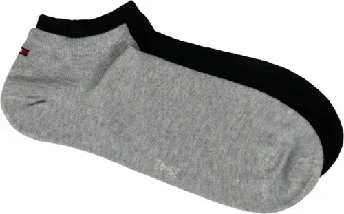 Tommy Hilfiger calze 2-pack (101338585) Tommy Hilfiger calze 2-pack (101338585)
