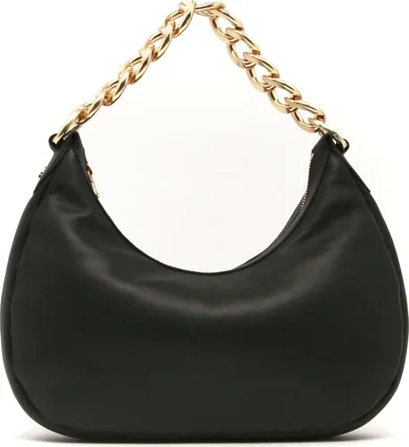 Patrizia Pepe di pelle hobo (101330845)