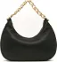 Patrizia Pepe di pelle hobo (101330845)