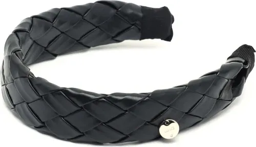 Liu Jo fermacapelli (101331412)