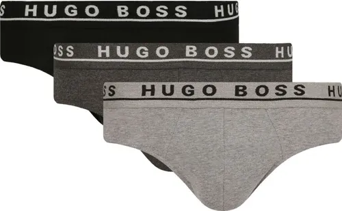 BOSS slip 3-pack (101331594)