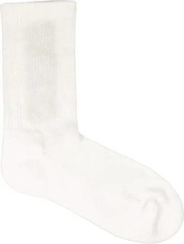 GUESS ACTIVE calze erin (101335984) GUESS ACTIVE calze erin (101335984)