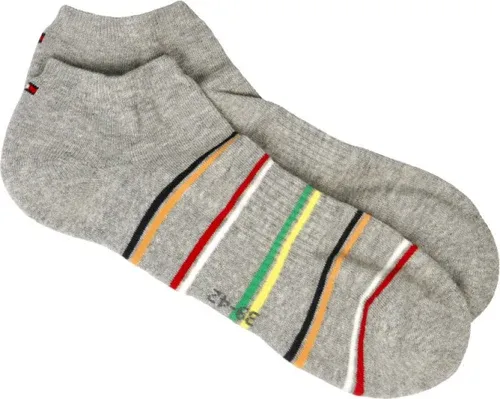 Tommy Hilfiger calze 2-pack (101338610) Tommy Hilfiger calze 2-pack (101338610)