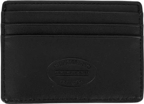 Tommy Hilfiger porta biglietti da visita eton (106019383) Tommy Hilfiger porta biglietti da visita eton (106019383)