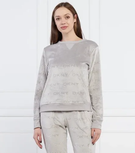 DKNY SLEEPWEAR pigiama (101324966)