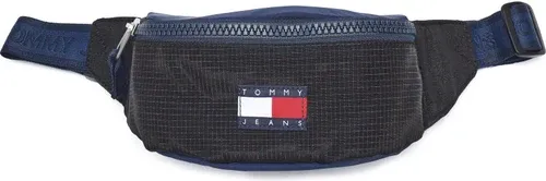 Tommy Jeans marsupio (101327821)