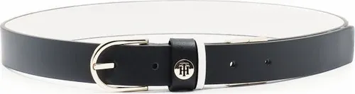 Tommy Hilfiger cintura double face (101329057)