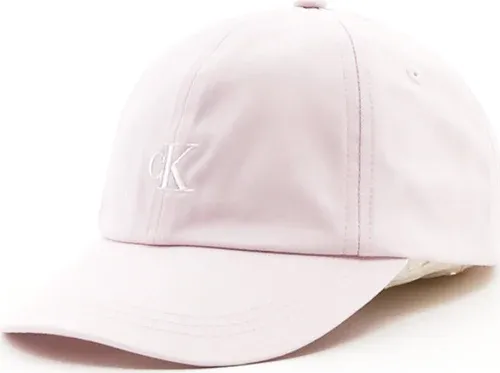 CALVIN KLEIN JEANS cappellino (101335014) CALVIN KLEIN JEANS cappellino (101335014)