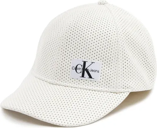 CALVIN KLEIN JEANS cappellino (102093346) CALVIN KLEIN JEANS cappellino (102093346)