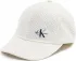 CALVIN KLEIN JEANS cappellino (102093346)