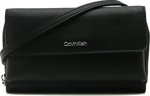 Calvin Klein borsa messenger/portafogli (101335328)