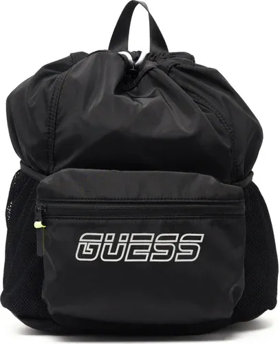 GUESS ACTIVE zaino (101335998) GUESS ACTIVE zaino (101335998)