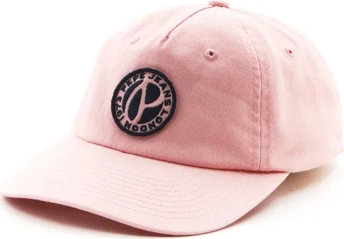 Pepe Jeans London cappellino (101335600) Pepe Jeans London cappellino (101335600)