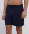 POLO RALPH LAUREN shorts kąpielowe (101336582)