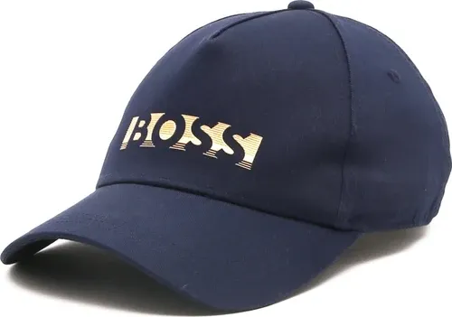 BOSS Kidswear cappellino (101336908)