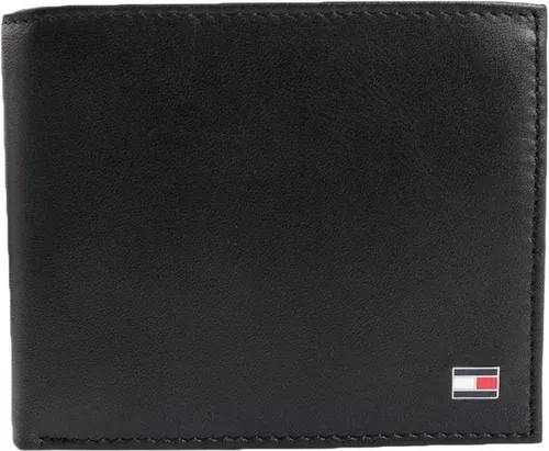 Tommy Hilfiger portafogli eton (106019365) Tommy Hilfiger portafogli eton (106019365)