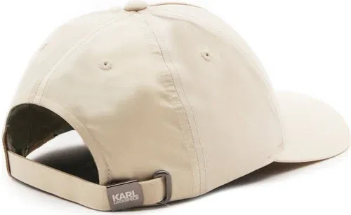 Karl Lagerfeld cappellino (101327600) Karl Lagerfeld cappellino (101327600)