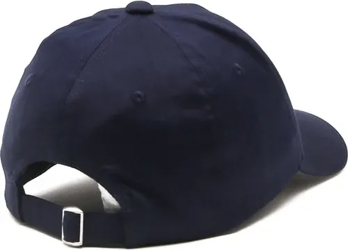 EA7 cappellino (101332044) EA7 cappellino (101332044)