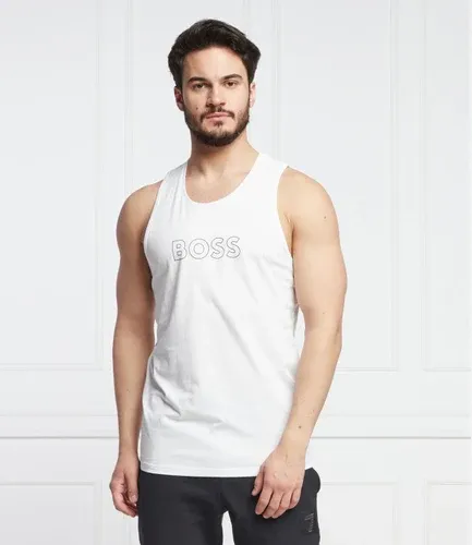 BOSS tank top | regular fit (101331681)