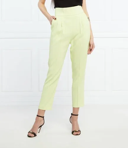 Pinko pantaloni natalia 11 | carrot fit (102321918)