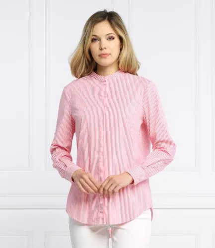 BOSS camicia befelize | relaxed fit (101333977)