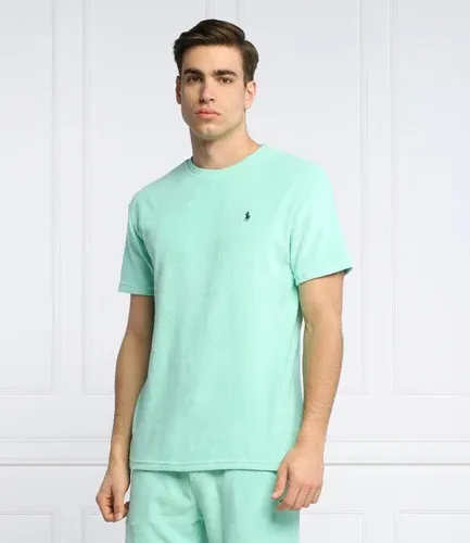 POLO RALPH LAUREN t-shirt | regular fit (101336565) POLO RALPH LAUREN t-shirt | regular fit (101336565)