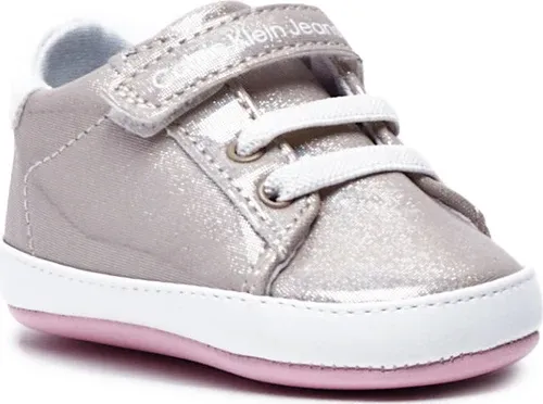 CALVIN KLEIN JEANS scarpe sportive (101337518) CALVIN KLEIN JEANS scarpe sportive (101337518)