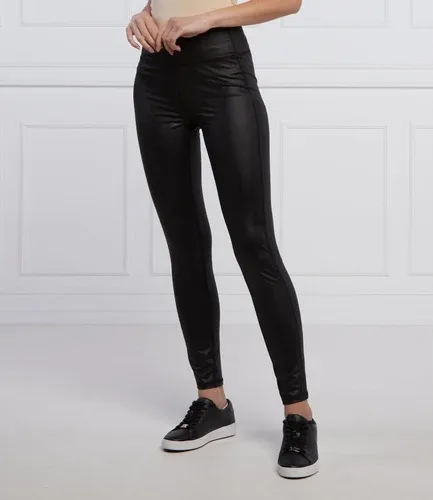 LAUREN RALPH LAUREN leggings | skinny fit (101337675)