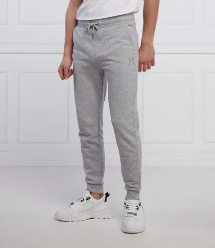 Karl Lagerfeld pantaloni | regular fit (101338353)