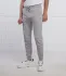 Karl Lagerfeld pantaloni | regular fit (101338353)