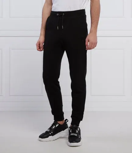 Karl Lagerfeld pantaloni | regular fit (101338354) Karl Lagerfeld pantaloni | regular fit (101338354)