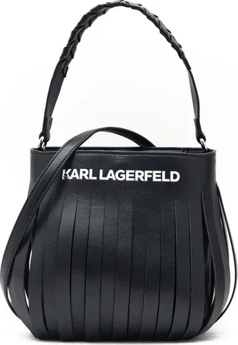 Karl Lagerfeld sacchetto sportivo (101330052)