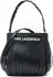 Karl Lagerfeld sacchetto sportivo (101330052)