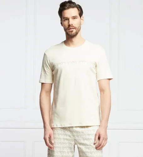 Boss pigiama (101331658) Boss pigiama (101331658)