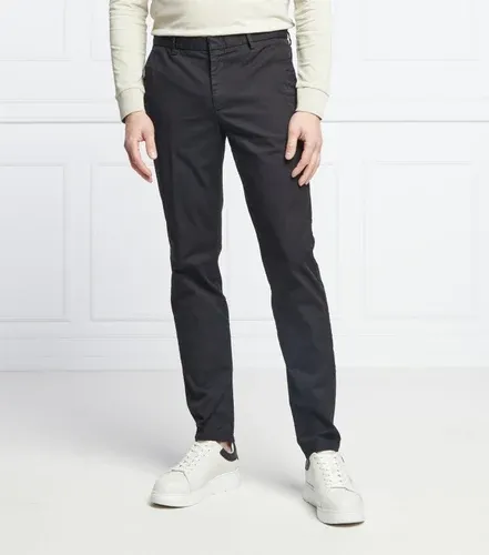 BOSS pantaloni chino kaito1 | slim fit | stretch (101332583)