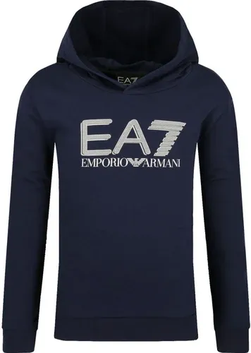 EA7 felpa | regular fit (101332830)