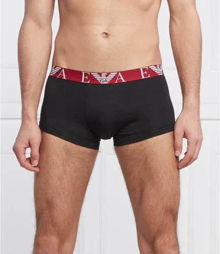 Emporio Armani boxer 3-pack (101334099)