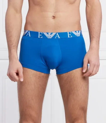 Emporio Armani boxer 3-pack (101334101)