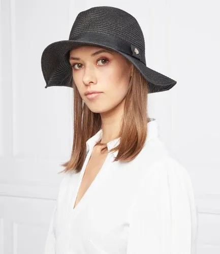 Melissa Odabash cappello (101334382) Melissa Odabash cappello (101334382)