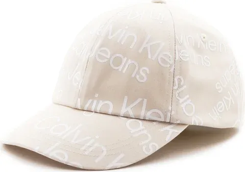 CALVIN KLEIN JEANS cappellino (101335020) CALVIN KLEIN JEANS cappellino (101335020)