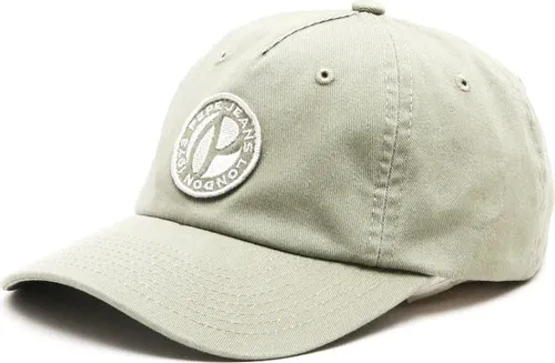 Pepe Jeans London cappellino (101335602) Pepe Jeans London cappellino (101335602)