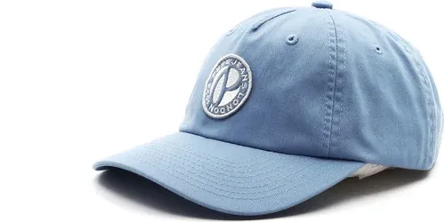 Pepe Jeans London cappellino (101335638) Pepe Jeans London cappellino (101335638)