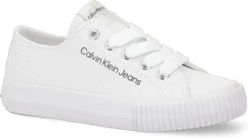 CALVIN KLEIN JEANS scarpe sportive (101337542)