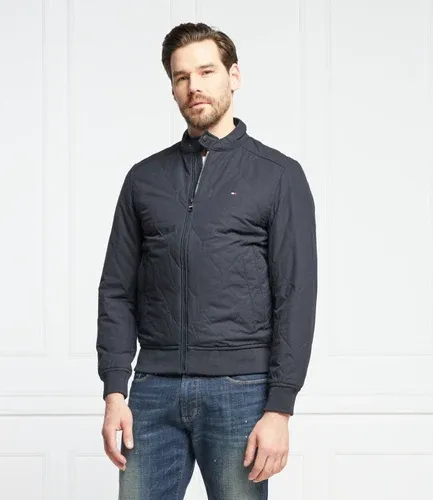 Tommy Hilfiger bomber | regular fit (101327762)