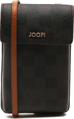 Joop! porta telefono (101329163) Joop! porta telefono (101329163)