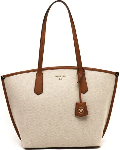 Michael Kors borsa shopper jane (101329545)