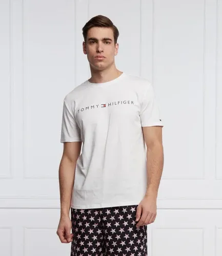 Tommy Hilfiger pigiama (101330667) Tommy Hilfiger pigiama (101330667)