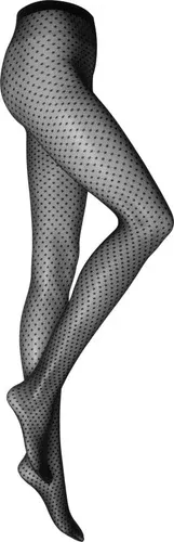 Wolford collant (101330708)