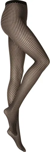 Wolford collant (101330705)