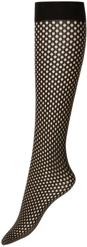 Wolford calzettoni inverted dots (101330710)